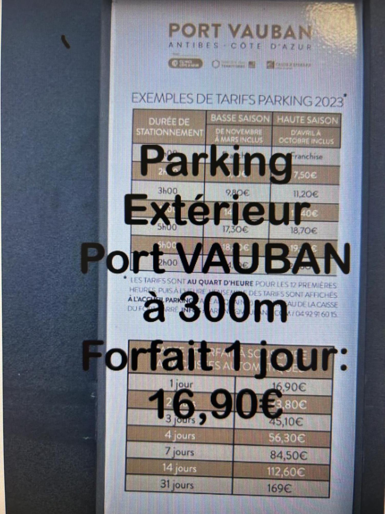 Charmant 3 Pieces Renove Au Coeur Du Vieil Antibes Dış mekan fotoğraf